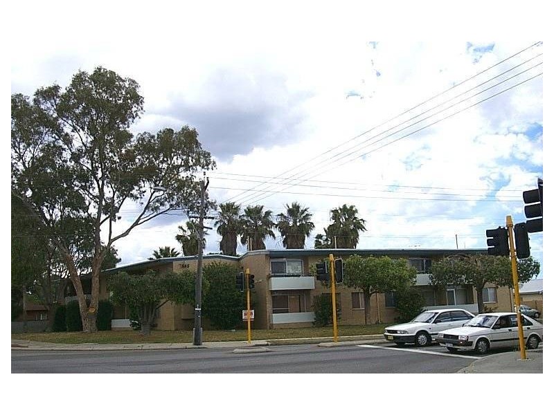 2/116 Royal Street, Tuart Hill WA 6060