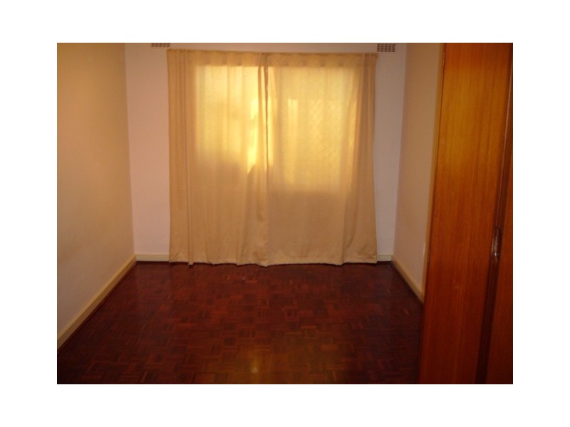 2/116 Royal Street, Tuart Hill WA 6060