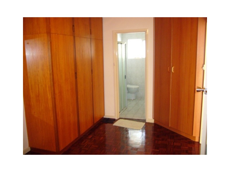 2/116 Royal Street, Tuart Hill WA 6060