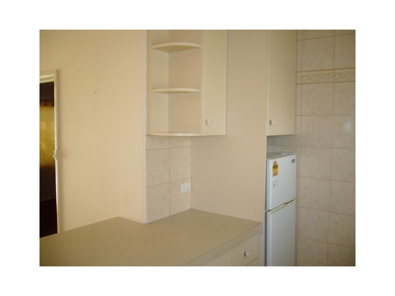 2/116 Royal Street, Tuart Hill WA 6060