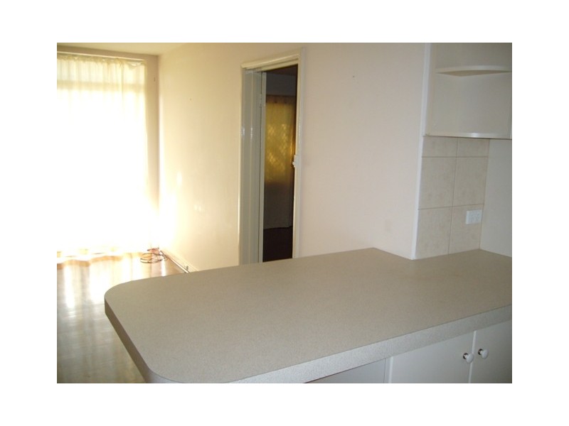 2/116 Royal Street, Tuart Hill WA 6060