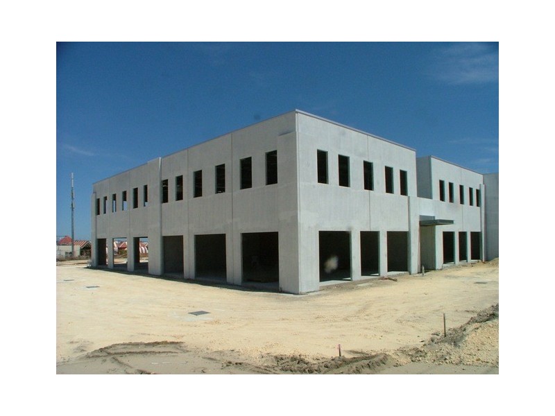 42 Dellamarta Road, Wangara WA 6065