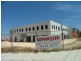 42 Dellamarta Road, Wangara WA 6065