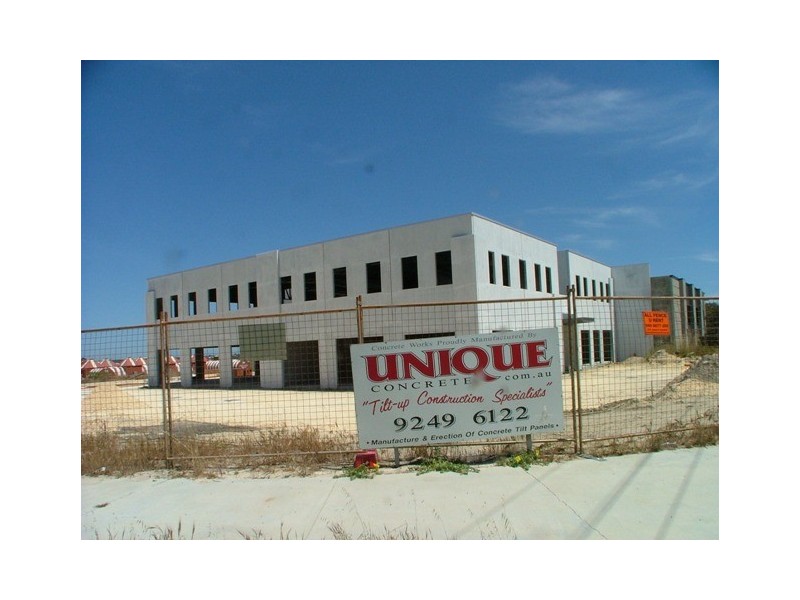 42 Dellamarta Road, Wangara WA 6065