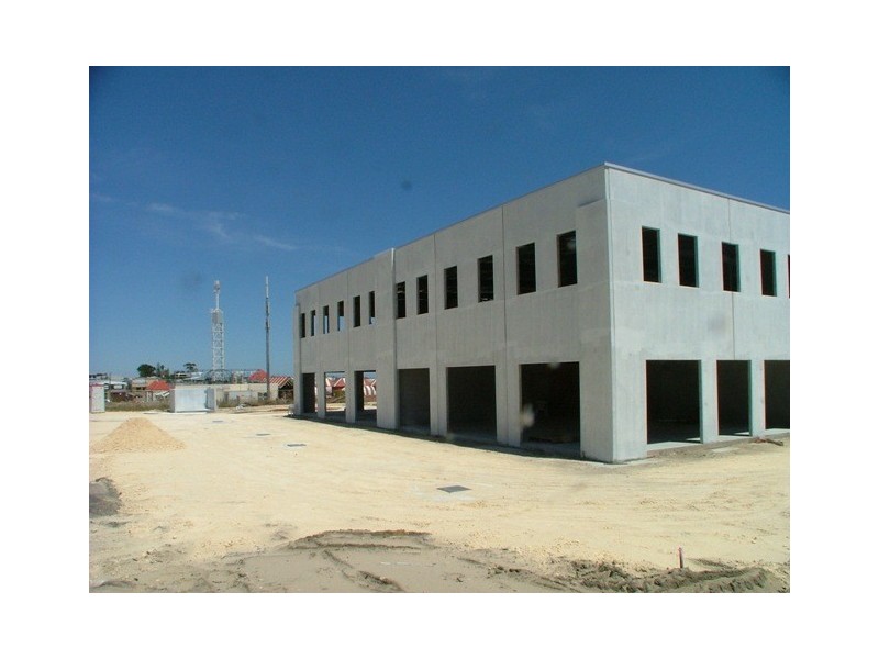 42 Dellamarta Road, Wangara WA 6065