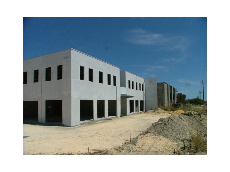 42 Dellamarta Road, Wangara WA 6065