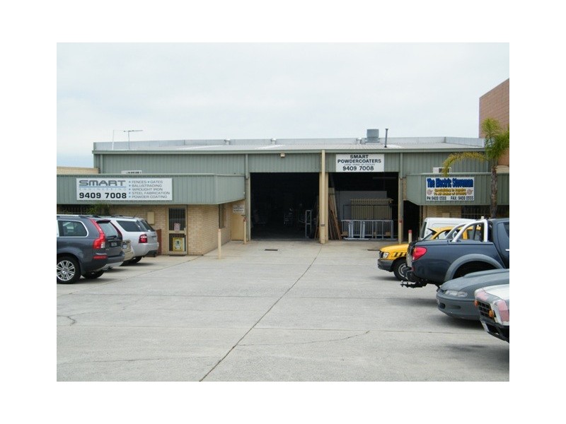 2B Arrigo Street, Wangara WA 6065