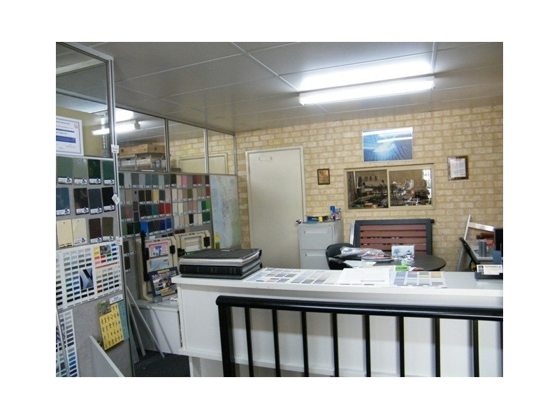 2B Arrigo Street, Wangara WA 6065