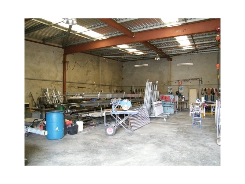 2B Arrigo Street, Wangara WA 6065