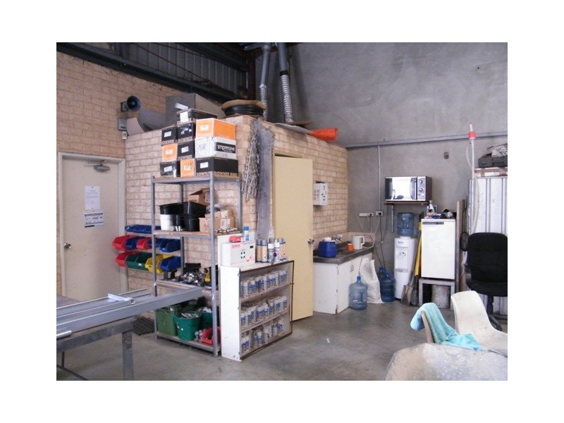 2B Arrigo Street, Wangara WA 6065