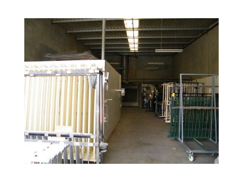 2B Arrigo Street, Wangara WA 6065