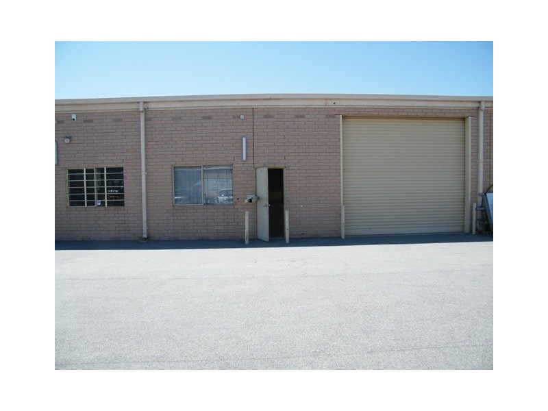 3/59 Buckingham Drive, Wangara WA 6065