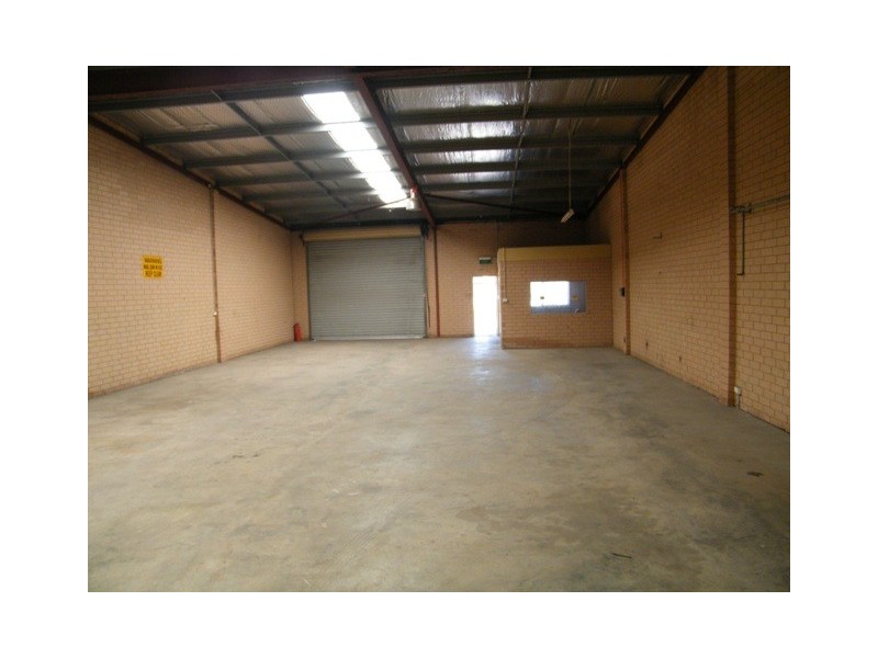 3/59 Buckingham Drive, Wangara WA 6065