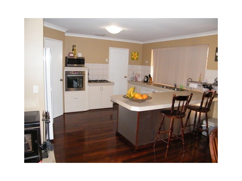 39 Backshall Place, Wanneroo WA 6065