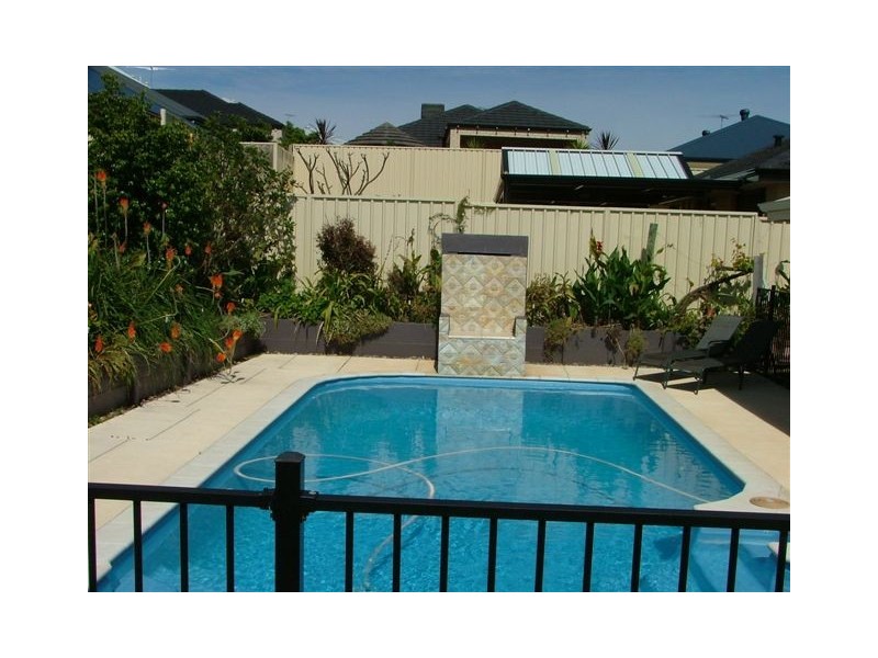 39 Backshall Place, Wanneroo WA 6065