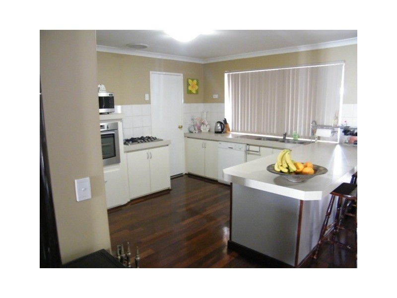 39 Backshall Place, Wanneroo WA 6065