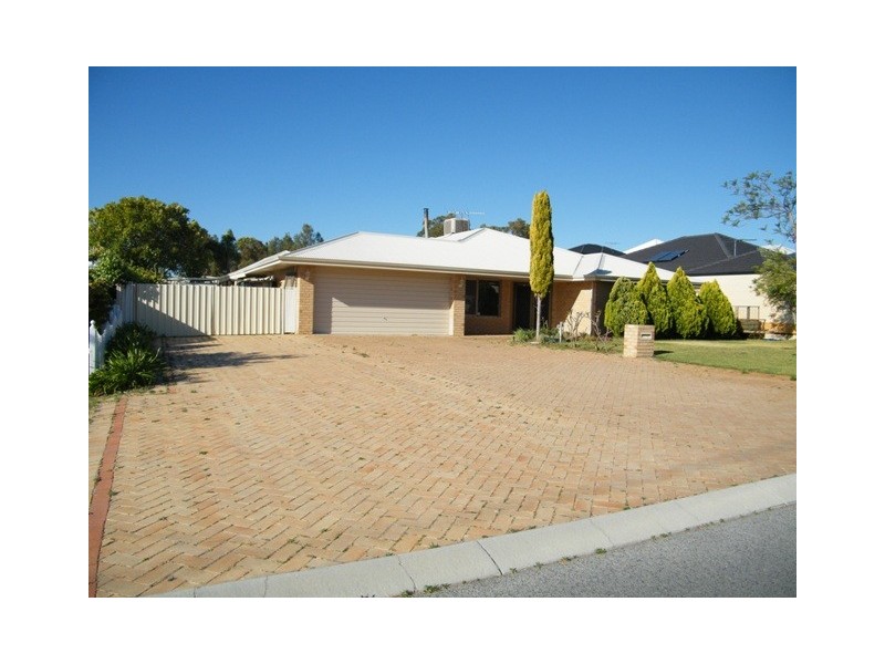 39 Backshall Place, Wanneroo WA 6065