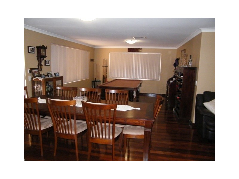 39 Backshall Place, Wanneroo WA 6065