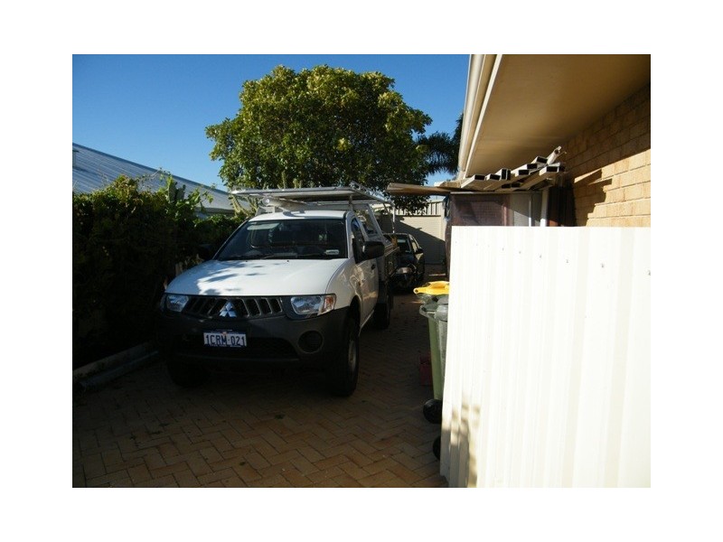 39 Backshall Place, Wanneroo WA 6065