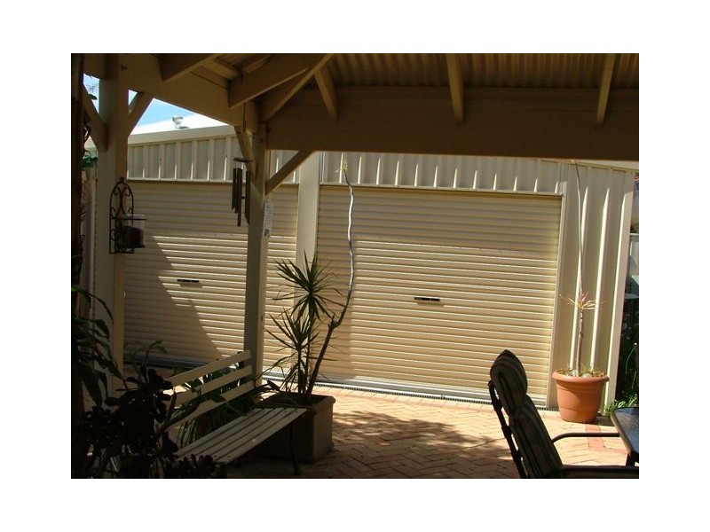 39 Backshall Place, Wanneroo WA 6065