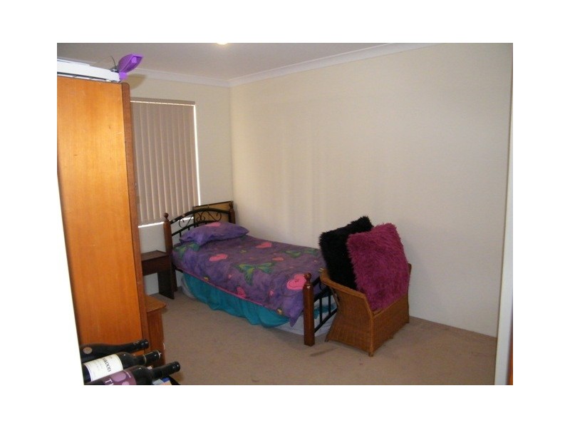 39 Backshall Place, Wanneroo WA 6065