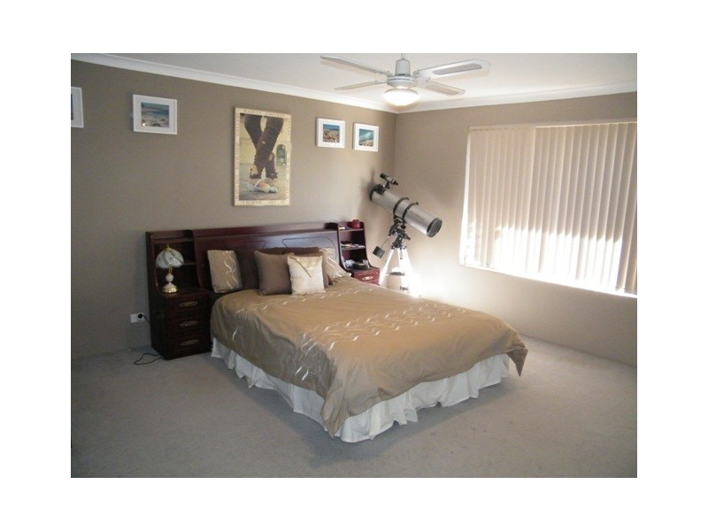 39 Backshall Place, Wanneroo WA 6065