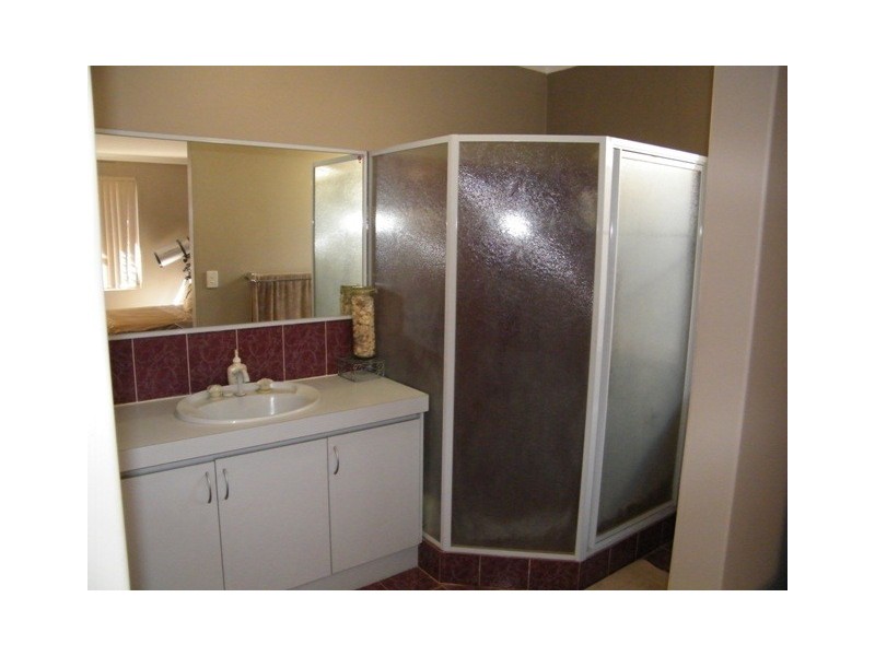 39 Backshall Place, Wanneroo WA 6065