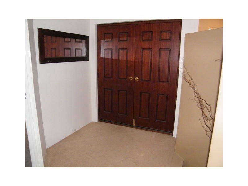 39 Backshall Place, Wanneroo WA 6065