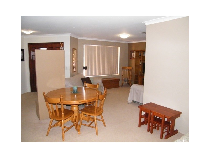 39 Backshall Place, Wanneroo WA 6065