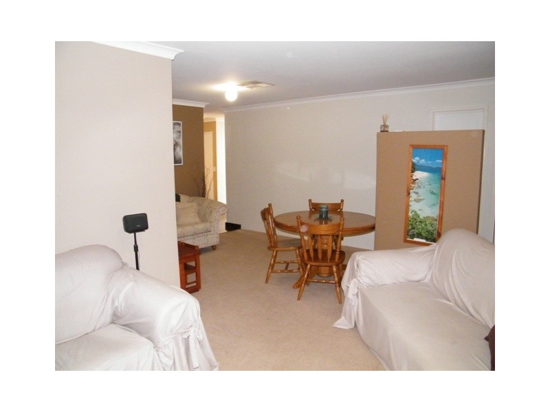 39 Backshall Place, Wanneroo WA 6065