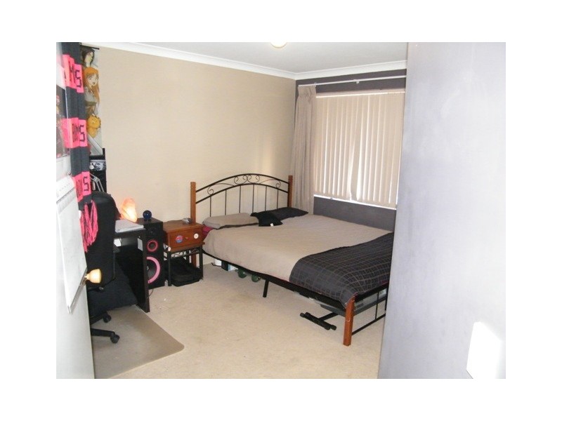 39 Backshall Place, Wanneroo WA 6065