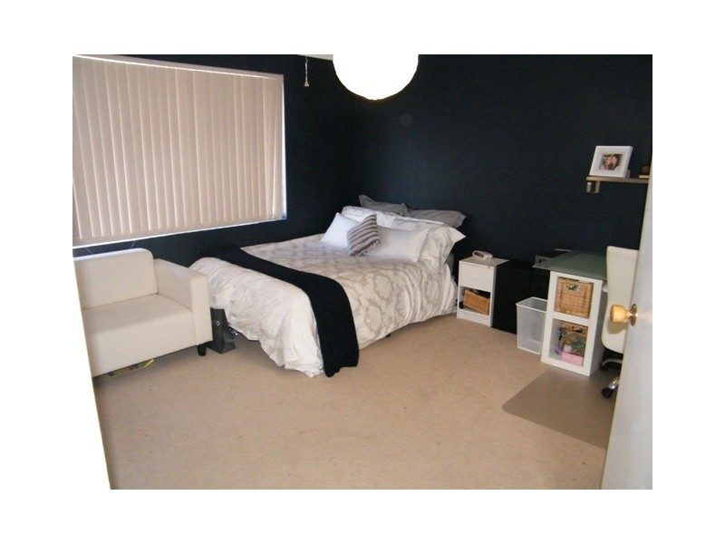 39 Backshall Place, Wanneroo WA 6065