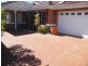 15B Shaw Place, Innaloo WA 6018