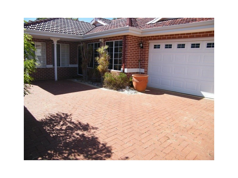 15B Shaw Place, Innaloo WA 6018