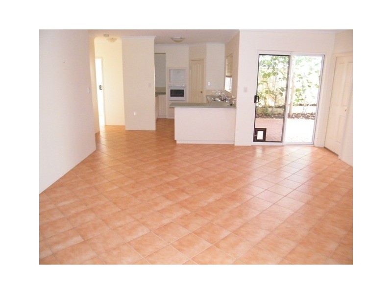 15B Shaw Place, Innaloo WA 6018