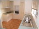15B Shaw Place, Innaloo WA 6018