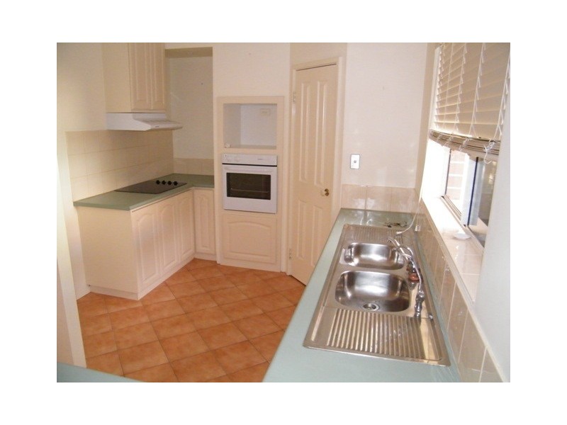 15B Shaw Place, Innaloo WA 6018