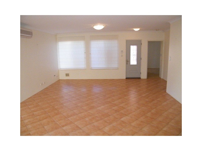 15B Shaw Place, Innaloo WA 6018