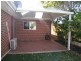 15B Shaw Place, Innaloo WA 6018