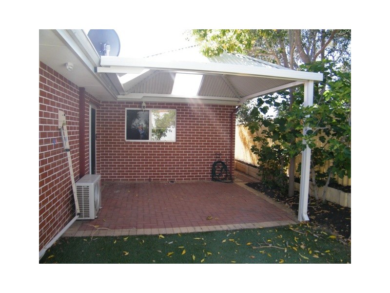 15B Shaw Place, Innaloo WA 6018