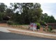 30 grenville, Stoneville WA 6081