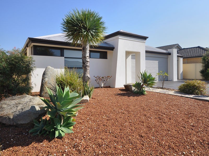 67 Regency Avenue, Madeley WA 6065