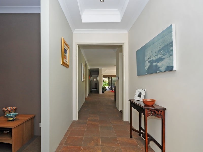 67 Regency Avenue, Madeley WA 6065