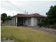42 Banyandah Boulevard, Wanneroo WA 6065