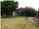 42 Banyandah Boulevard, Wanneroo WA 6065