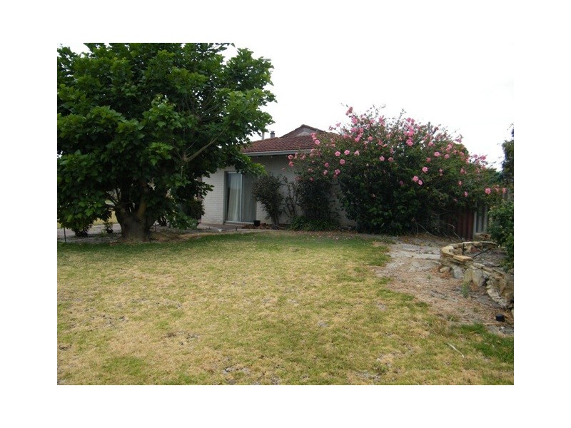 42 Banyandah Boulevard, Wanneroo WA 6065
