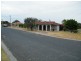 42 Banyandah Boulevard, Wanneroo WA 6065