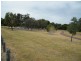 42 Banyandah Boulevard, Wanneroo WA 6065