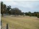 42 Banyandah Boulevard, Wanneroo WA 6065