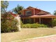 1 Nevis Place, Wanneroo WA 6065